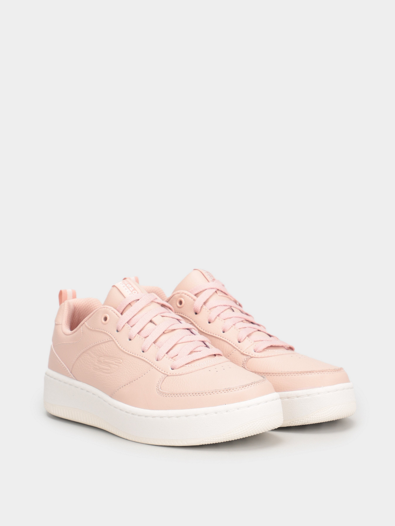 Кеды Skechers Sport Court 92 модель 149763 ROS Фото