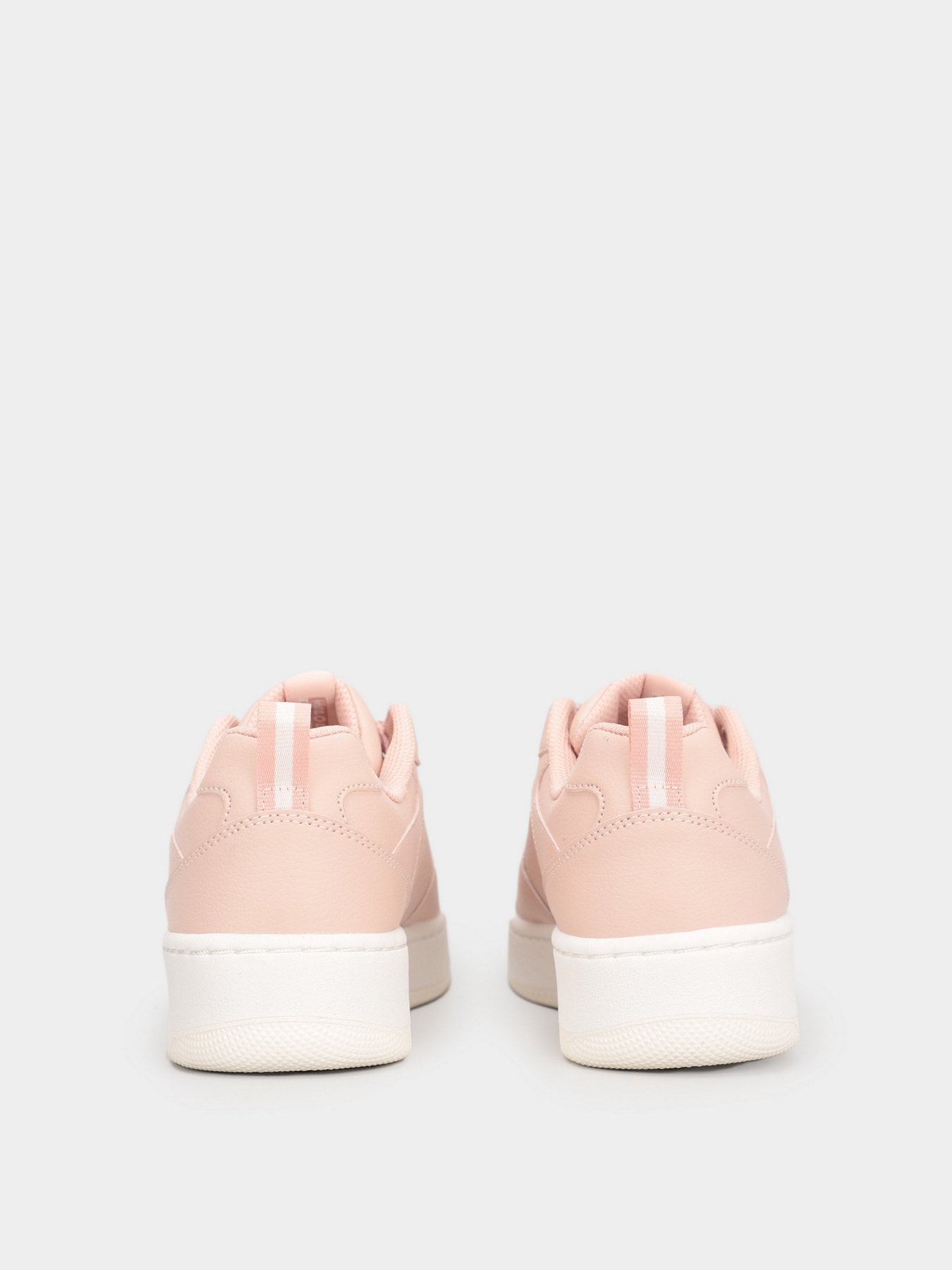 Кеды Skechers Sport Court 92 модель 149763 ROS Фото