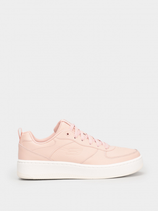 Кеди Skechers Sport Court 92 модель 149763 ROS Фото