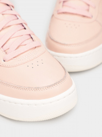 Кеды Skechers Sport Court 92 модель 149763 ROS Фото