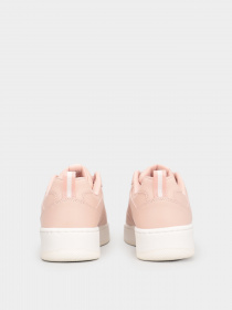 Кеды Skechers Sport Court 92 модель 149763 ROS Фото