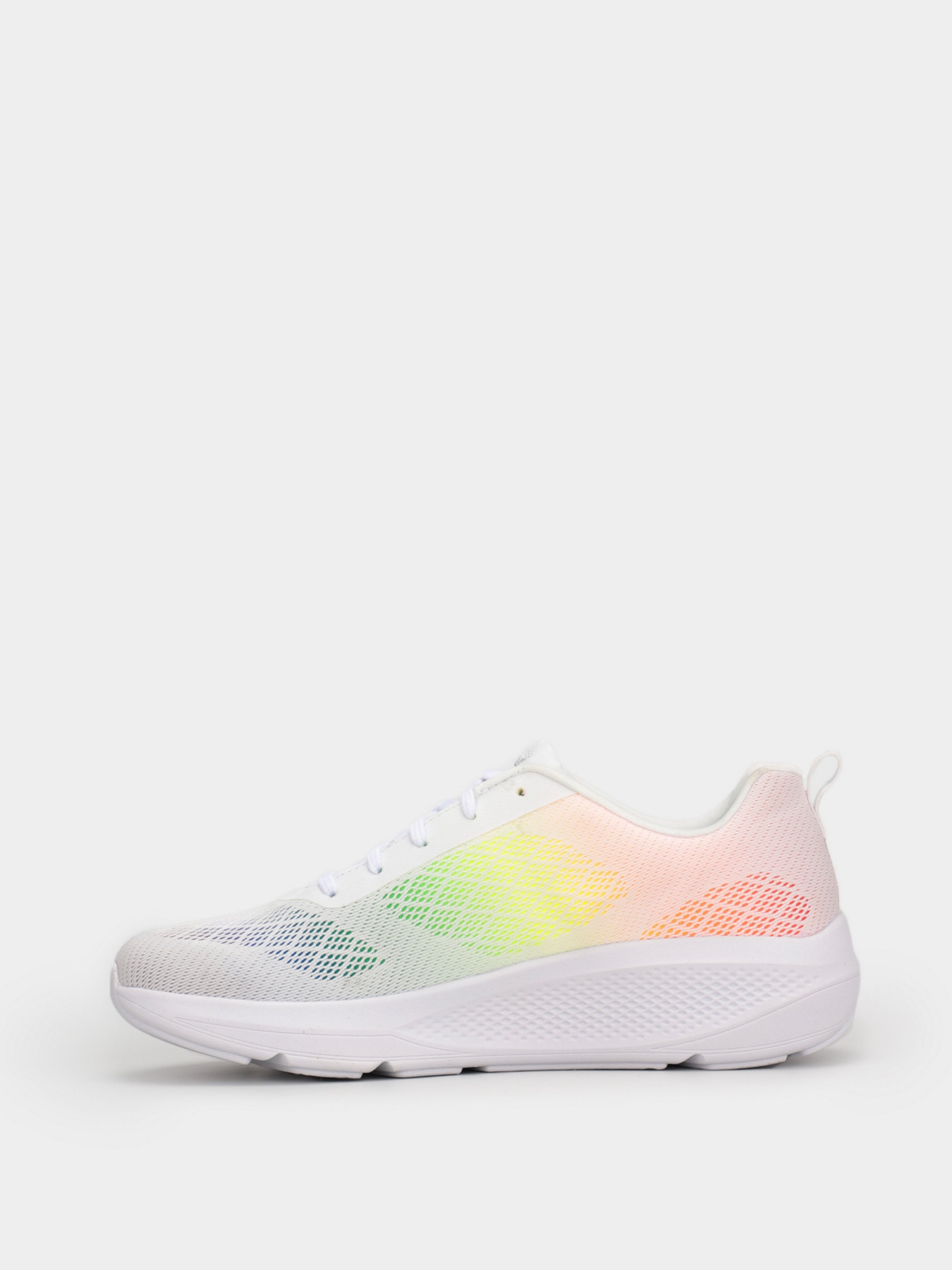 Кросівки Skechers Go Run Elevate - Levana модель 128332 WMLT Фото