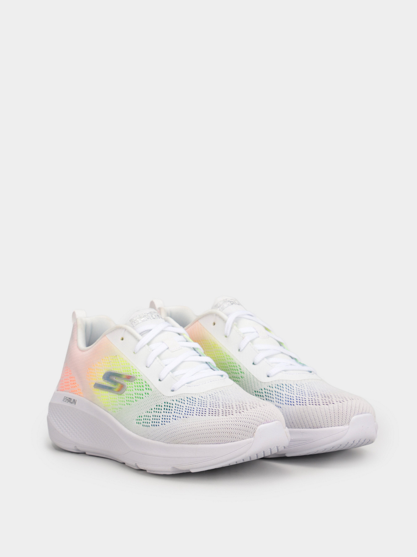 Кросівки Skechers Go Run Elevate - Levana модель 128332 WMLT Фото