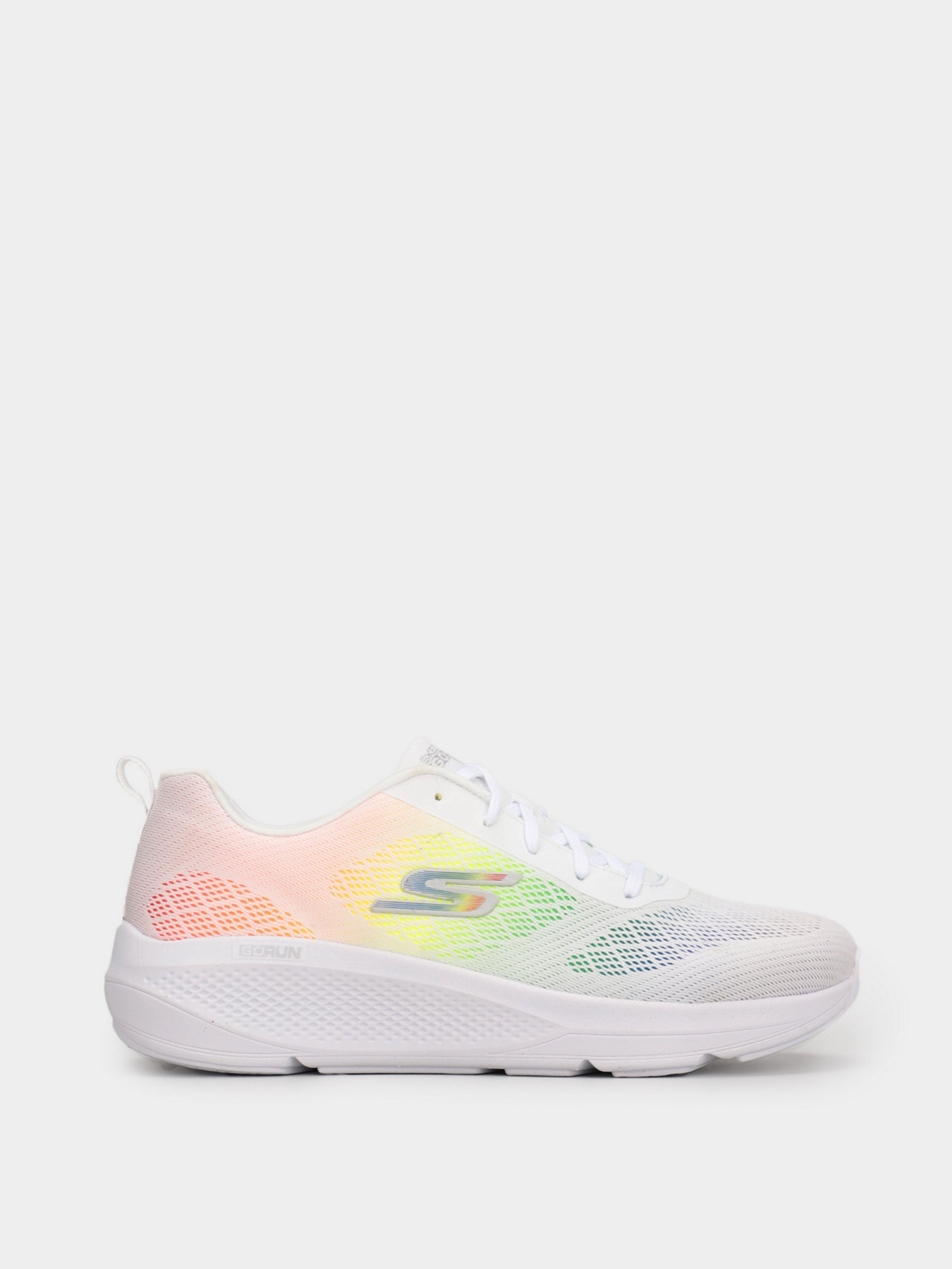 Кросівки Skechers Go Run Elevate - Levana модель 128332 WMLT Фото