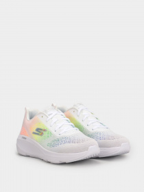 Кросівки Skechers Go Run Elevate - Levana модель 128332 WMLT Фото