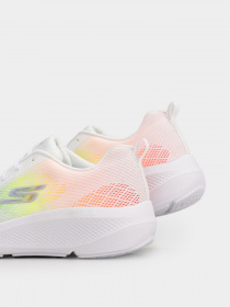 Кросівки Skechers Go Run Elevate - Levana модель 128332 WMLT Фото