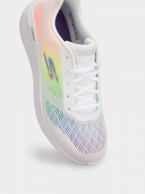 Кросівки Skechers Go Run Elevate - Levana модель 128332 WMLT Фото