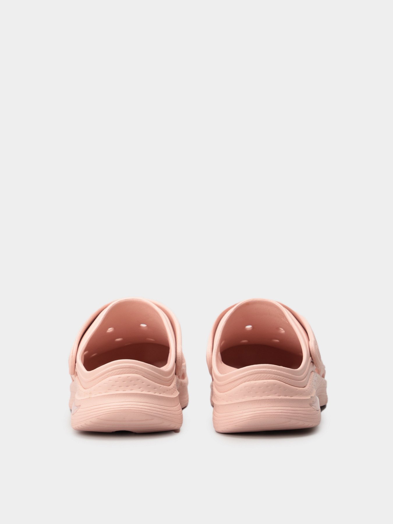 Шлёпанцы Skechers Arch Fit - It's A Fit модель 111385 BLSH Фото