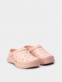 Шлёпанцы Skechers Arch Fit - It's A Fit модель 111385 BLSH Фото