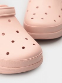 Шлёпанцы Skechers Arch Fit - It's A Fit модель 111385 BLSH Фото
