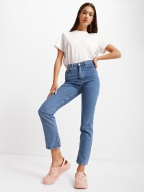 Шлёпанцы Skechers Arch Fit - It's A Fit модель 111385 BLSH Фото