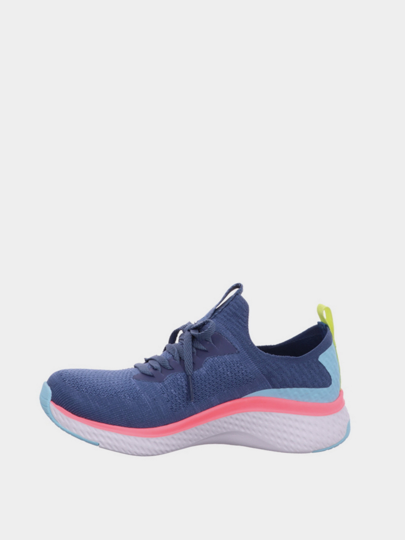Кросівки Skechers Solar Fuse модель 13325 SLTP Кросівки Skechers Solar Fuse модель 13325 SLTP Фото