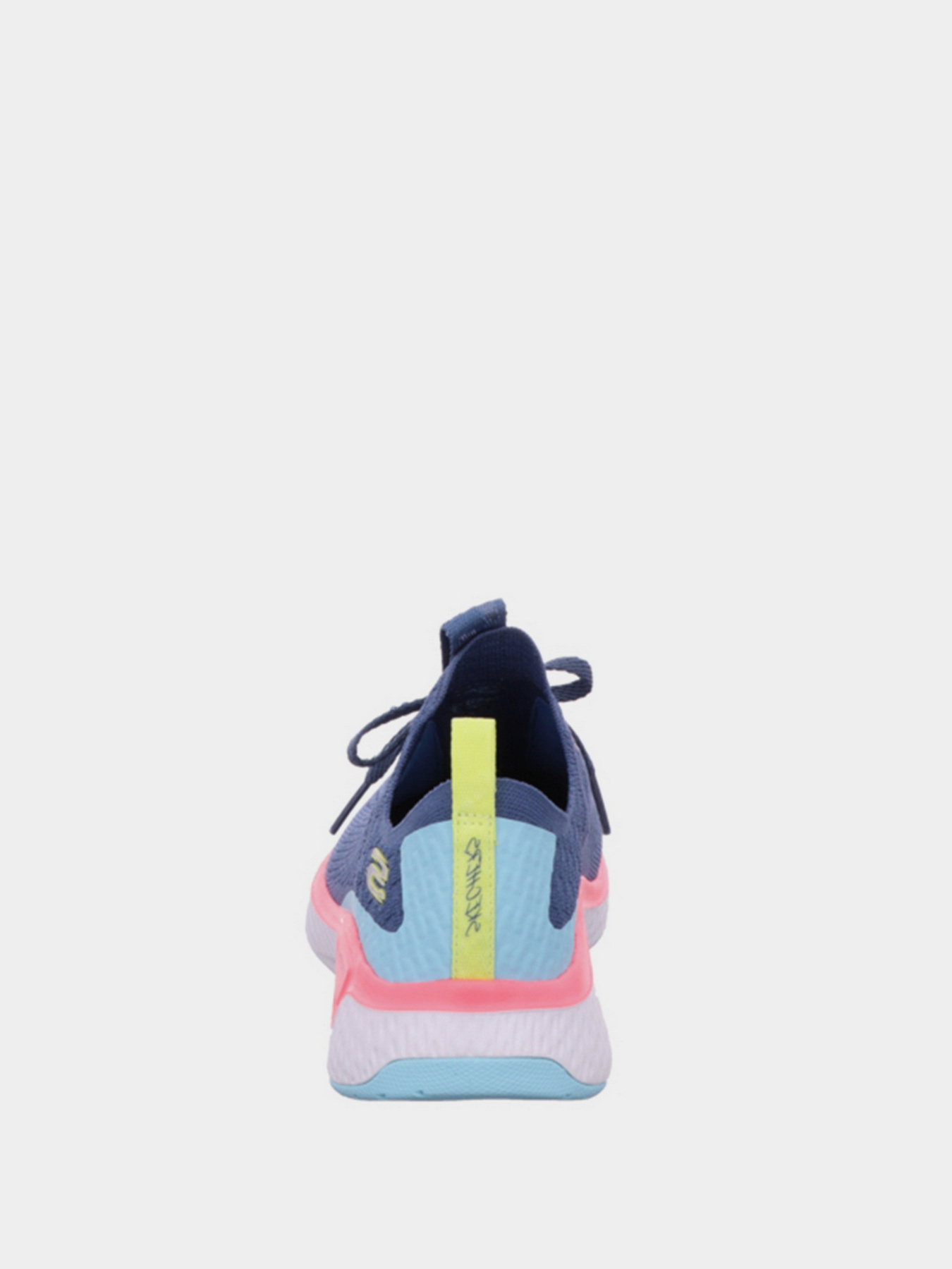 Кросівки Skechers Solar Fuse модель 13325 SLTP Кросівки Skechers Solar Fuse модель 13325 SLTP Фото