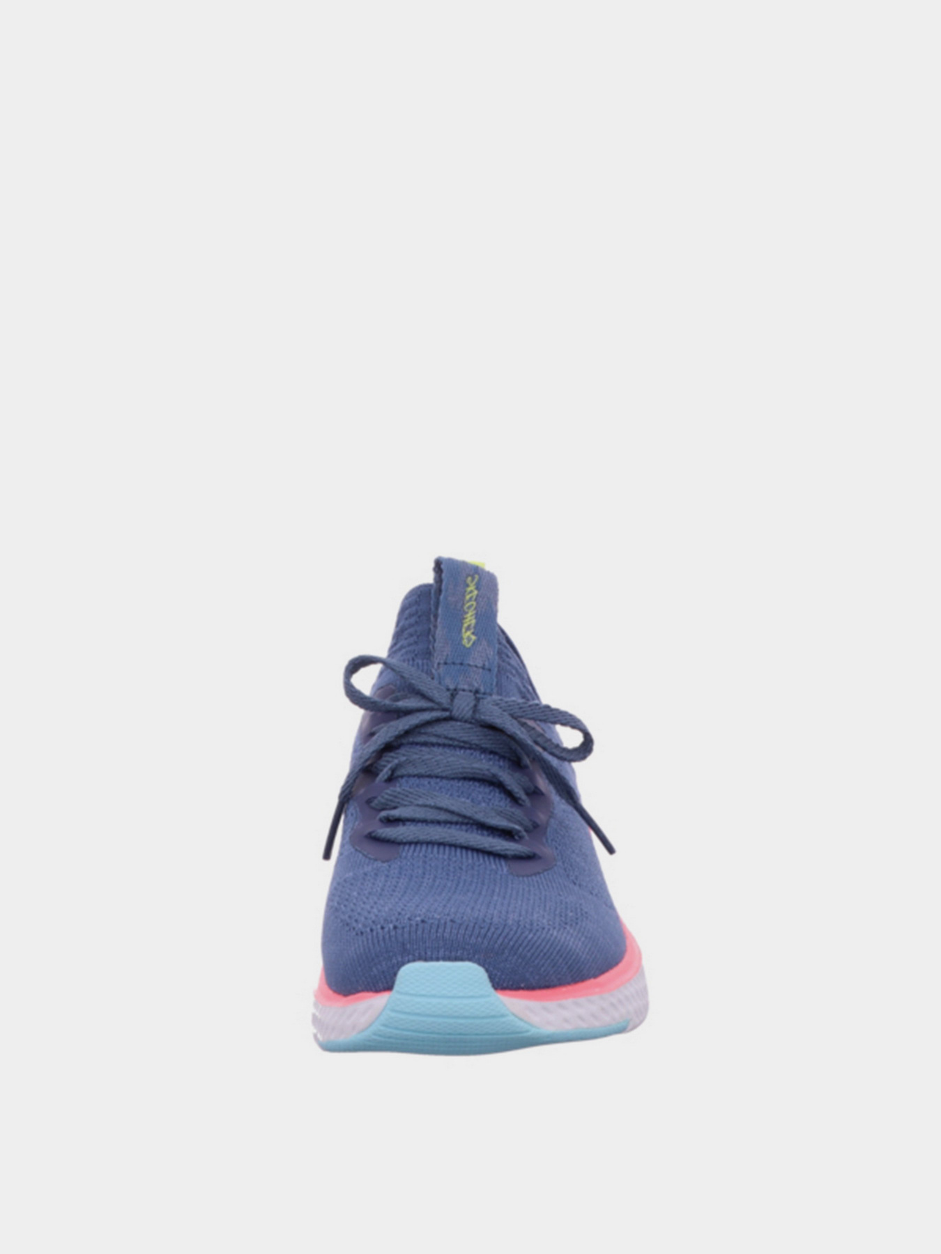 Кросівки Skechers Solar Fuse модель 13325 SLTP Кросівки Skechers Solar Fuse модель 13325 SLTP Фото