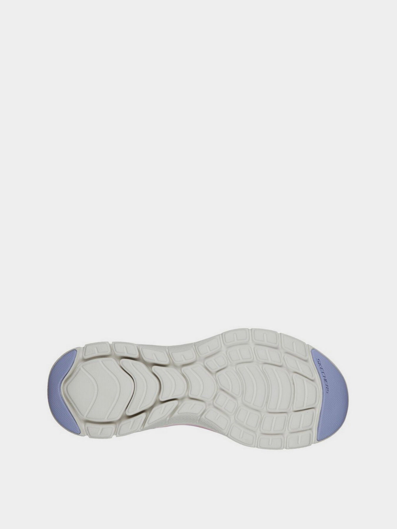 Кросівки Skechers Flex Appeal 4.0 - Fresh Move модель 149570 LAV Фото