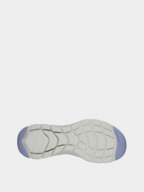Кросівки Skechers Flex Appeal 4.0 - Fresh Move модель 149570 LAV Фото