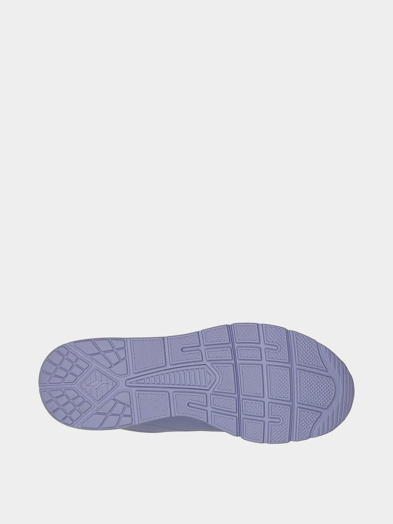 Кроссовки Skechers Uno 2 – Air Around You модель 155543 PERI Кроссовки Skechers Uno 2 – Air Around You модель 155543 PERI Фото