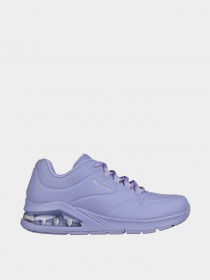 Кроссовки Skechers Uno 2 – Air Around You модель 155543 PERI Фото
