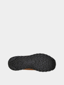 Ботинки и сапоги Skechers Uno Rugged модель 155220 CSNT Фото