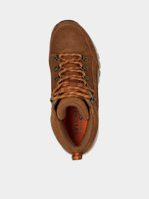 Ботинки и сапоги Skechers Uno Rugged модель 155220 CSNT Фото