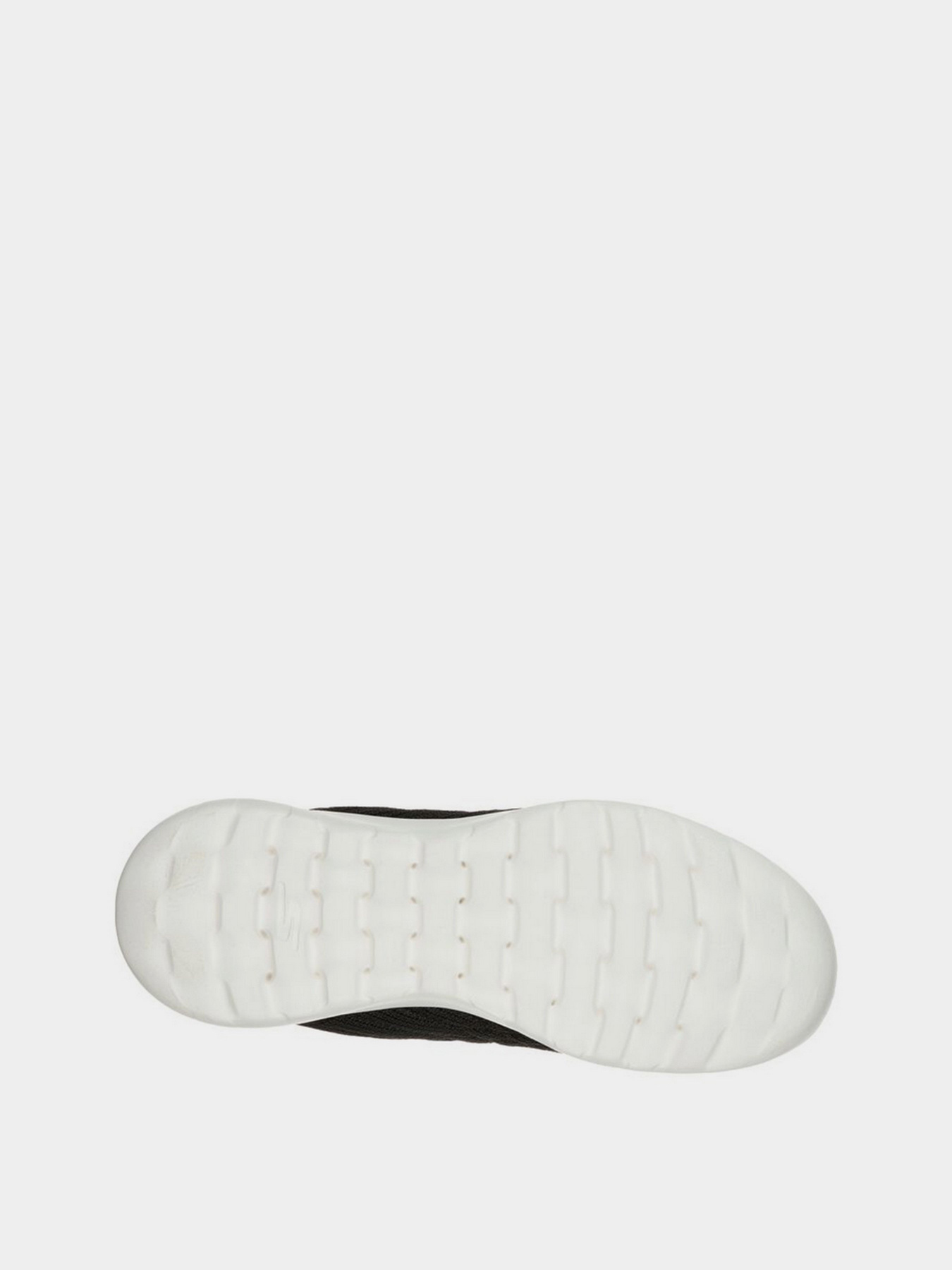 Кросівки Skechers Go Walk Joy модель 124191 BKHP Кросівки Skechers Go Walk Joy модель 124191 BKHP Фото