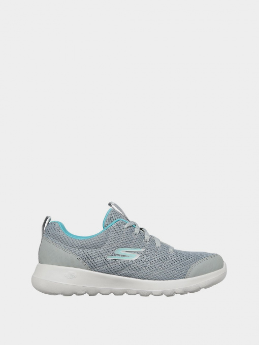 Кросівки Skechers Go Walk Joy модель 124191 GYAQ Фото