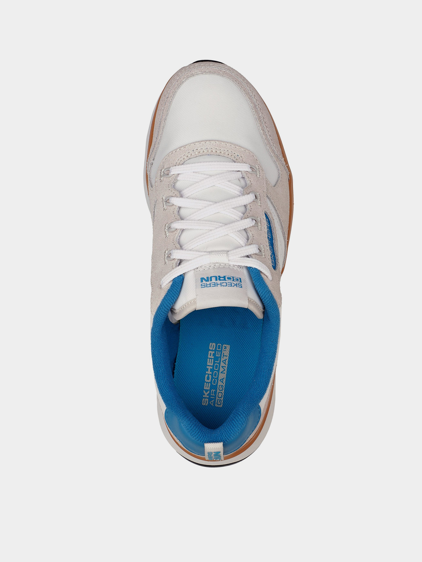 Кросівки Skechers модель 128716 NTBL Кросівки Skechers модель 128716 NTBL Фото