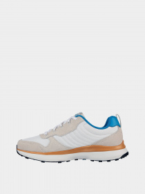 Кросівки Skechers модель 128716 NTBL Фото