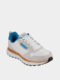 Кросівки Skechers модель 128716 NTBL Фото