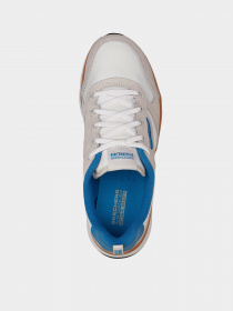 Кросівки Skechers модель 128716 NTBL Фото