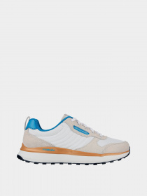 Кросівки Skechers модель 128716 NTBL Фото