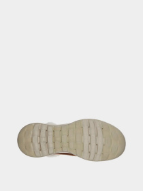 Ботинки и сапоги Skechers Endeavor модель 144013 CSNT Фото