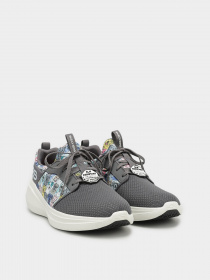 Кросівки Skechers Cushiep - Runie SR модель 108037 CCMT Фото