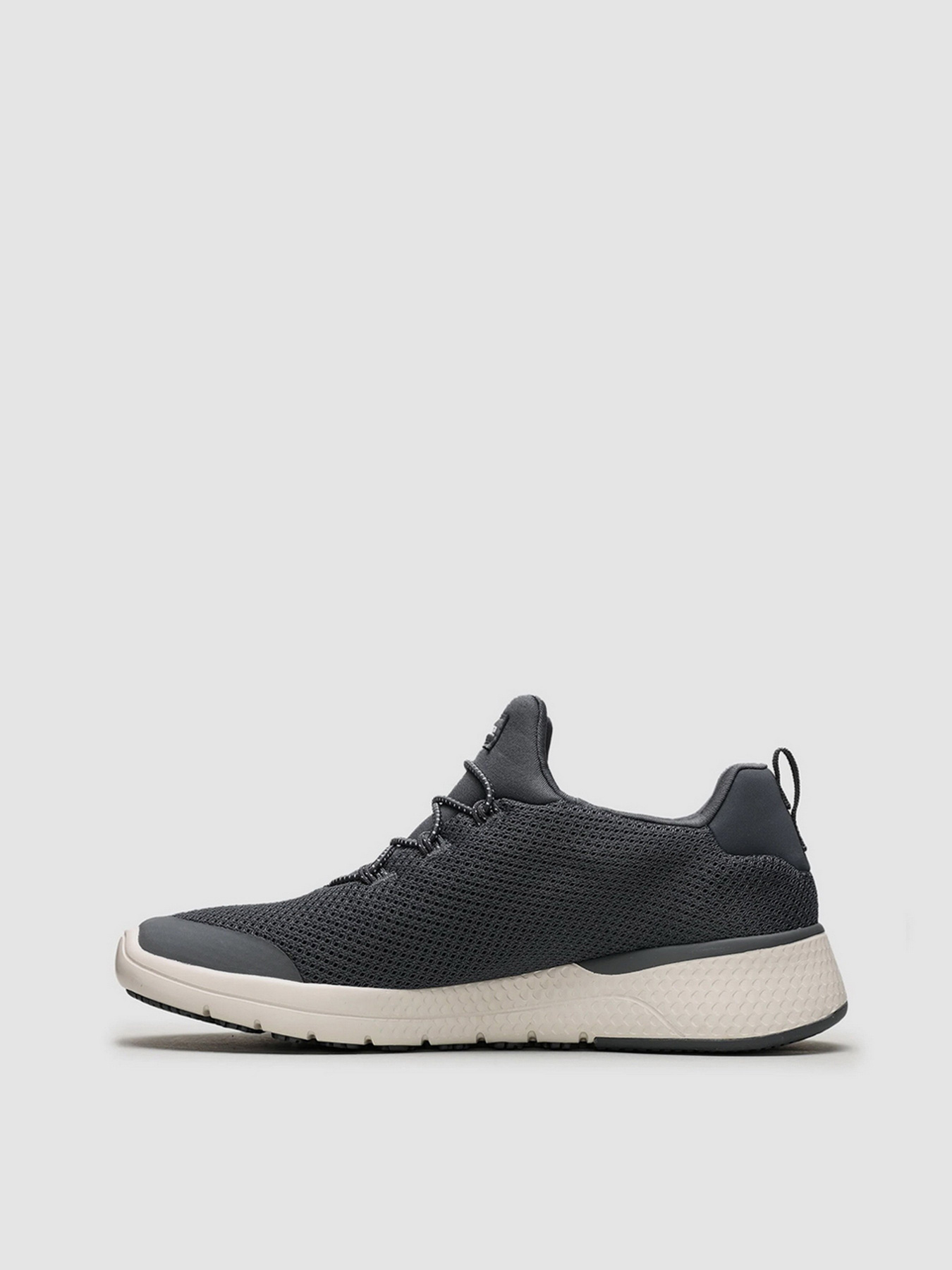 Кросівки Skechers Marsing Waiola модель 77281 CHAR Кросівки Skechers Marsing Waiola модель 77281 CHAR Фото