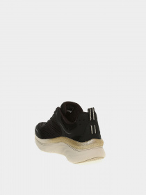 Кросівки Skechers D'Lux Walker - Glorious Motion модель 149337 BKGD Фото