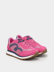 Кросівки Skechers BOBS Groove It модель 117077 HPK Фото