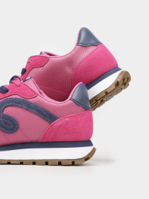 Кросівки Skechers BOBS Groove It модель 117077 HPK Фото