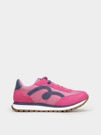Кросівки Skechers BOBS Groove It модель 117077 HPK Фото