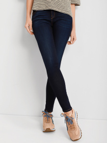 Кросівки Skechers BOBS Groove It модель 117077 CSNT Фото