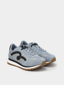 Кросівки Skechers BOBS Groove It модель 117077 BLNV Фото