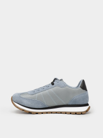 Кросівки Skechers BOBS Groove It модель 117077 BLNV Фото