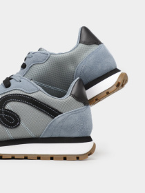 Кросівки Skechers BOBS Groove It модель 117077 BLNV Фото