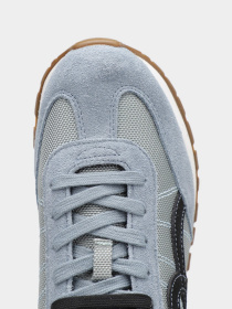 Кросівки Skechers BOBS Groove It модель 117077 BLNV Фото