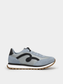 Кросівки Skechers BOBS Groove It модель 117077 BLNV Фото