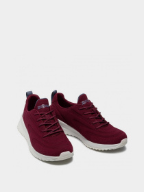 Кросівки Skechers Whip Splash модель 117187 BURG Фото