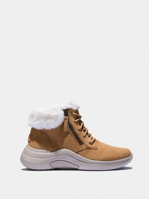 Черевики та чоботи Skechers On-The-Go Midtown модель 144267 CSNT Фото