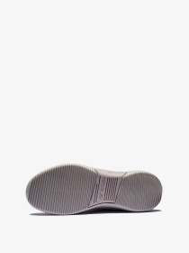 Ботинки и сапоги Skechers On-The-Go Midtown модель 144267 CSNT Фото