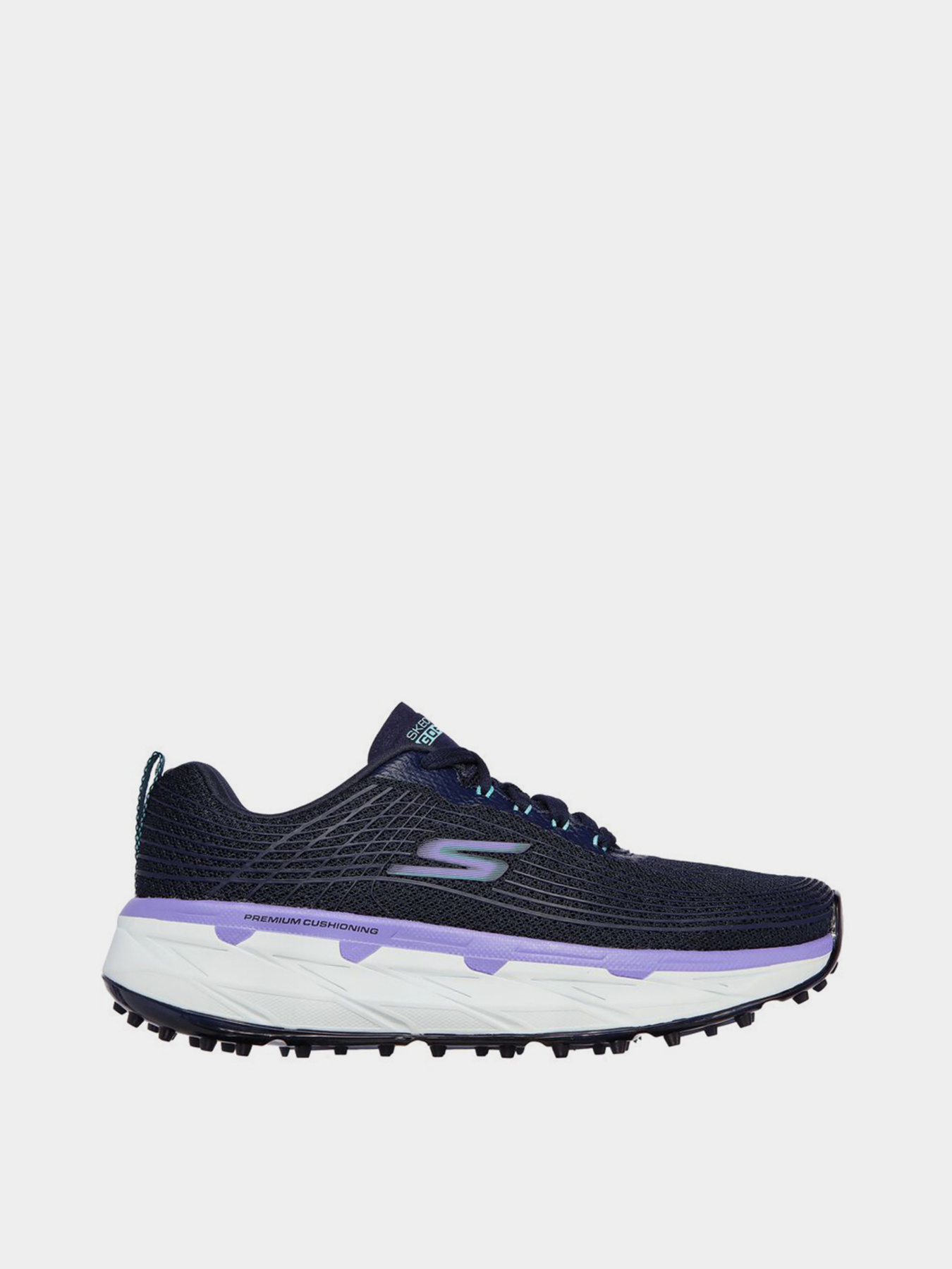 Кросівки Skechers Go Golf модель 123011 NVY Кросівки Skechers Go Golf модель 123011 NVY Фото
