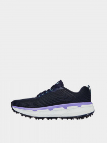 Кросівки Skechers Go Golf модель 123011 NVY Фото