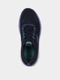 Кросівки Skechers Go Golf модель 123011 NVY Фото